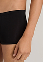 HANRO_B_M_CottonSensation_Pants_073065_070199_090.jpg