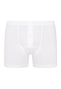 HANRO_B_M_CottonSensation_ShortlegPants_073063_070101_010.jpg