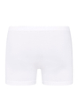 HANRO_B_M_CottonSensation_ShortlegPants_073063_070101_020.jpg