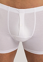 HANRO_B_M_CottonSensation_ShortlegPants_073063_070101_090.jpg