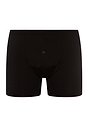 HANRO_B_M_CottonSensation_ShortlegPants_073063_070199_010.jpg