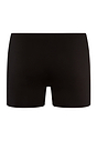 HANRO_B_M_CottonSensation_ShortlegPants_073063_070199_020.jpg