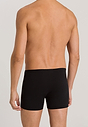 HANRO_B_M_CottonSensation_ShortlegPants_073063_070199_045.jpg