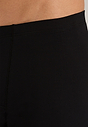 HANRO_B_M_CottonSensation_ShortlegPants_073063_070199_090.jpg