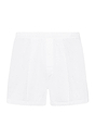 HANRO_B_M_CottonSporty_Boxers_073505_070101_010.jpg