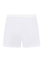 HANRO_B_M_CottonSporty_Boxers_073505_070101_020.jpg