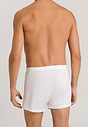 HANRO_B_M_CottonSporty_Boxers_073505_070101_045.jpg