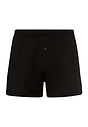 HANRO_B_M_CottonSporty_Boxers_073505_070199_010.jpg
