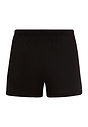 HANRO_B_M_CottonSporty_Boxers_073505_070199_020.jpg