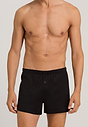 HANRO_B_M_CottonSporty_Boxers_073505_070199_040.jpg