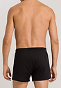 HANRO_B_M_CottonSporty_Boxers_073505_070199_045.jpg