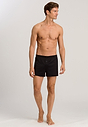 HANRO_B_M_CottonSporty_Boxers_073505_070199_060.jpg
