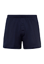 HANRO_B_M_CottonSporty_Boxers_073505_070593_010.jpg