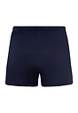 HANRO_B_M_CottonSporty_Boxers_073505_070593_020.jpg