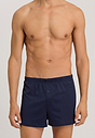 HANRO_B_M_CottonSporty_Boxers_073505_070593_040.jpg
