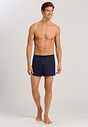 HANRO_B_M_CottonSporty_Boxers_073505_070593_060.jpg