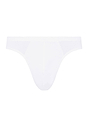 HANRO_B_M_CottonSporty_Briefs_073501_070101_010.jpg