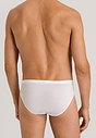 HANRO_B_M_CottonSporty_Briefs_073501_070101_045.jpg