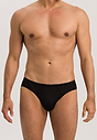 HANRO_B_M_CottonSporty_Briefs_073501_070199_040.jpg