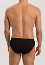 HANRO_B_M_CottonSporty_Briefs_073501_070199_045.jpg