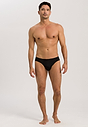 HANRO_B_M_CottonSporty_Briefs_073501_070199_060.jpg