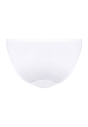 HANRO_B_M_CottonSporty_MiniBriefs_073502_070101_020.jpg
