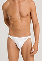 HANRO_B_M_CottonSporty_MiniBriefs_073502_070101_040.jpg