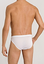 HANRO_B_M_CottonSporty_MiniBriefs_073502_070101_045.jpg