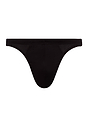 HANRO_B_M_CottonSporty_MiniBriefs_073502_070199_010.jpg