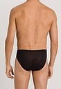 HANRO_B_M_CottonSporty_MiniBriefs_073502_070199_045.jpg