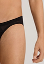 HANRO_B_M_CottonSporty_MiniBriefs_073502_070199_090.jpg
