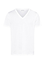 HANRO_B_M_CottonSporty_SSLVShirtVNeck_073510_070101_010.jpg