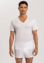 HANRO_B_M_CottonSporty_SSLVShirtVNeck_073510_070101_040.jpg