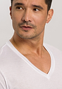 HANRO_B_M_CottonSporty_SSLVShirtVNeck_073510_070101_090.jpg