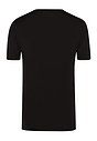 HANRO_B_M_CottonSporty_SSLVShirt_073511_070199_020.jpg