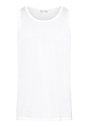 HANRO_B_M_CottonSporty_TankTop_073509_070101_010.jpg