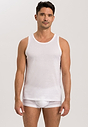 HANRO_B_M_CottonSporty_TankTop_073509_070101_040.jpg