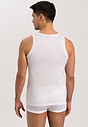 HANRO_B_M_CottonSporty_TankTop_073509_070101_045.jpg