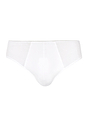 HANRO_B_M_CottonSuperior_Briefs_073085_070101_010.jpg