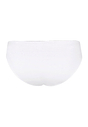 HANRO_B_M_CottonSuperior_Briefs_073085_070101_020.jpg