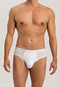 HANRO_B_M_CottonSuperior_Briefs_073085_070101_040.jpg