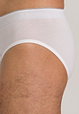HANRO_B_M_CottonSuperior_Briefs_073085_070101_090.jpg