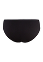HANRO_B_M_CottonSuperior_Briefs_073085_070199_020.jpg