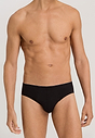 HANRO_B_M_CottonSuperior_Briefs_073085_070199_040.jpg