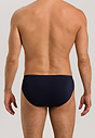 HANRO_B_M_CottonSuperior_Briefs_073085_070593_045.jpg