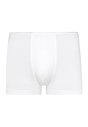 HANRO_B_M_CottonSuperior_Pants_073086_070101_010.jpg