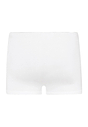 HANRO_B_M_CottonSuperior_Pants_073086_070101_020.jpg