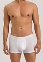 HANRO_B_M_CottonSuperior_Pants_073086_070101_040.jpg