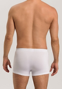 HANRO_B_M_CottonSuperior_Pants_073086_070101_045.jpg
