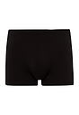 HANRO_B_M_CottonSuperior_Pants_073086_070199_010.jpg